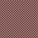 Northanger Abbey